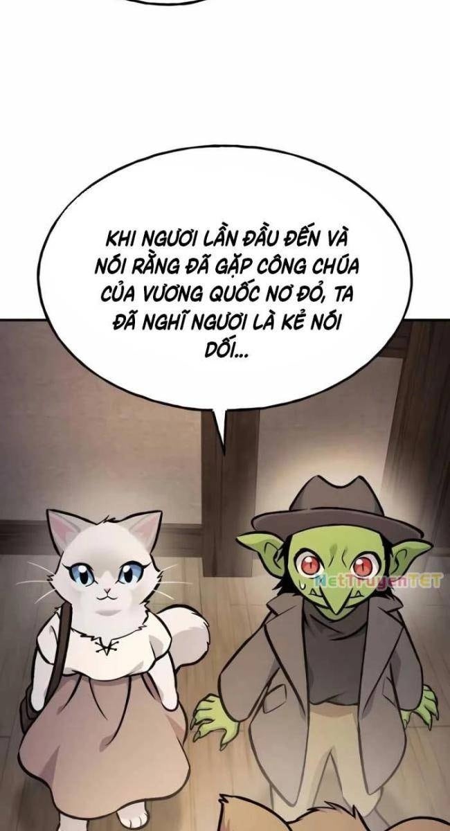 Làm Nông Dân Trong Tòa Tháp Thử Thách - Page 94