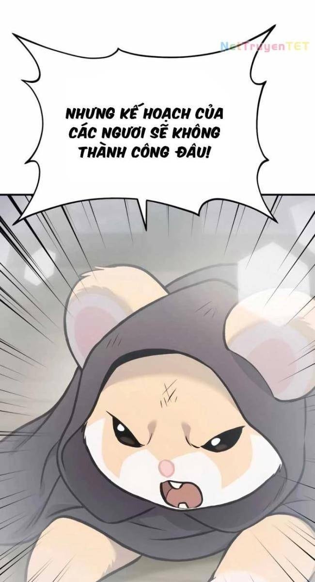 Làm Nông Dân Trong Tòa Tháp Thử Thách - Page 114