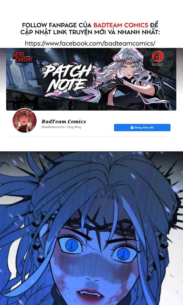 Máu Trắng - Page 5