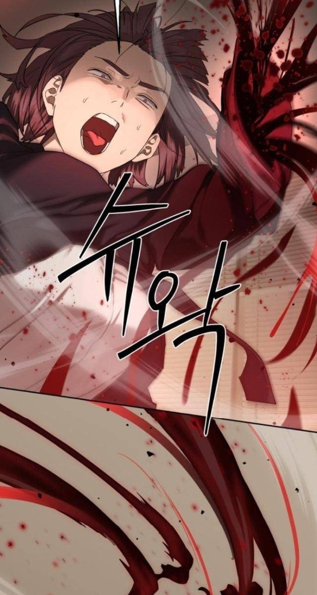 Công Chức Đặc Dị - Page 62