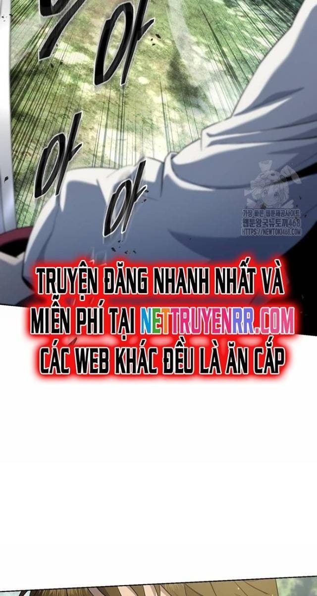 Thiên Trung Long Môn - Page 92