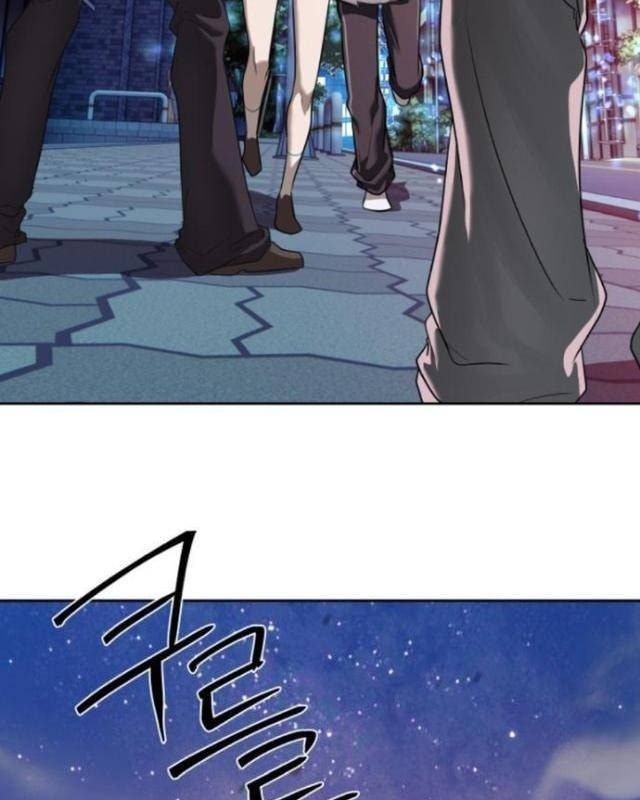 Công Chức Đặc Dị - Page 91