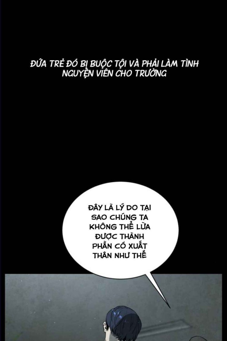 Máu Trắng - Page 89