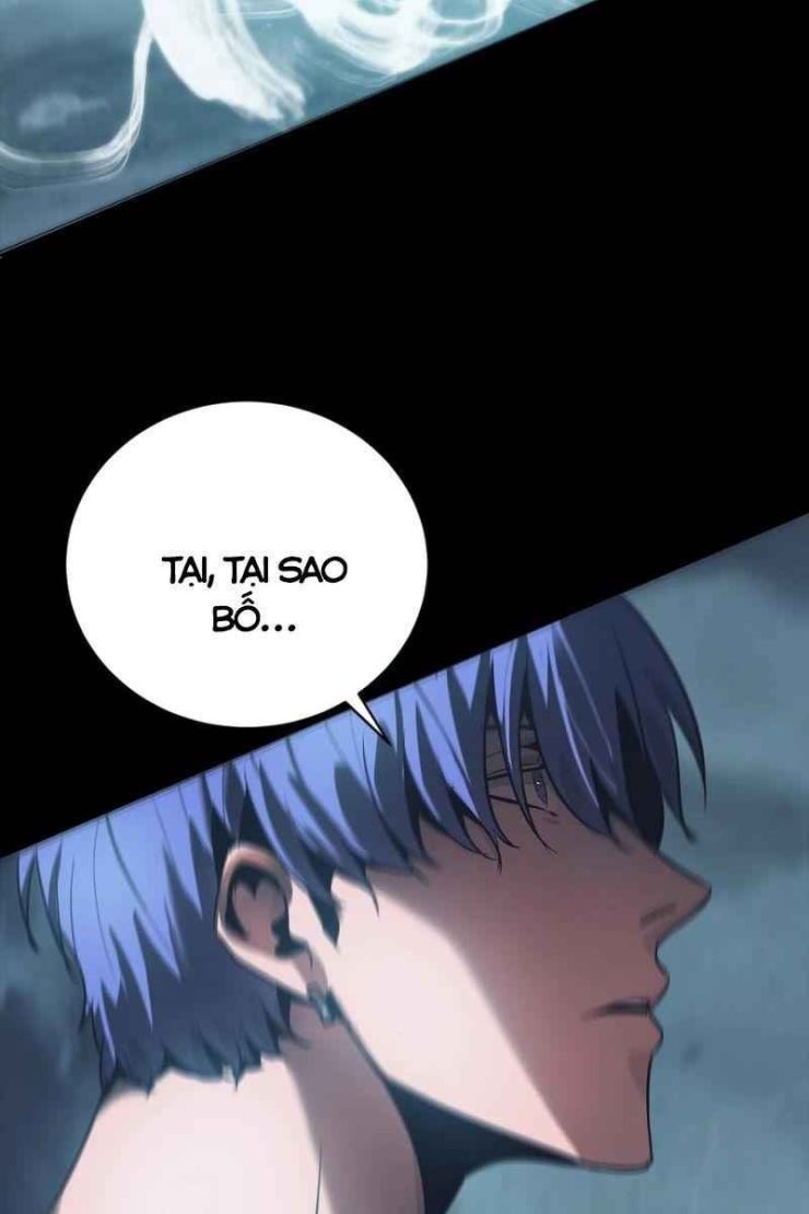 Một Mình Dạo Quanh Hầm Ngục - Page 11