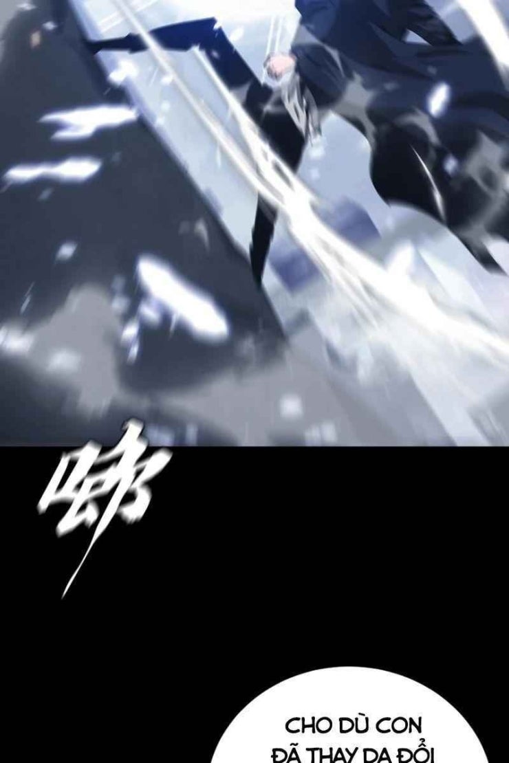 Một Mình Dạo Quanh Hầm Ngục - Page 8