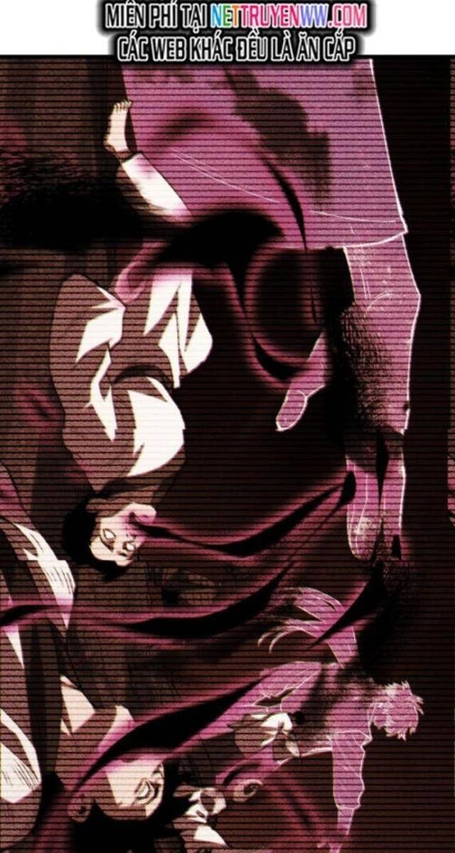 Quốc Vận Chi Chiến: Ta Lấy Bàn Cổ Trấn Chư Thiên - Page 10