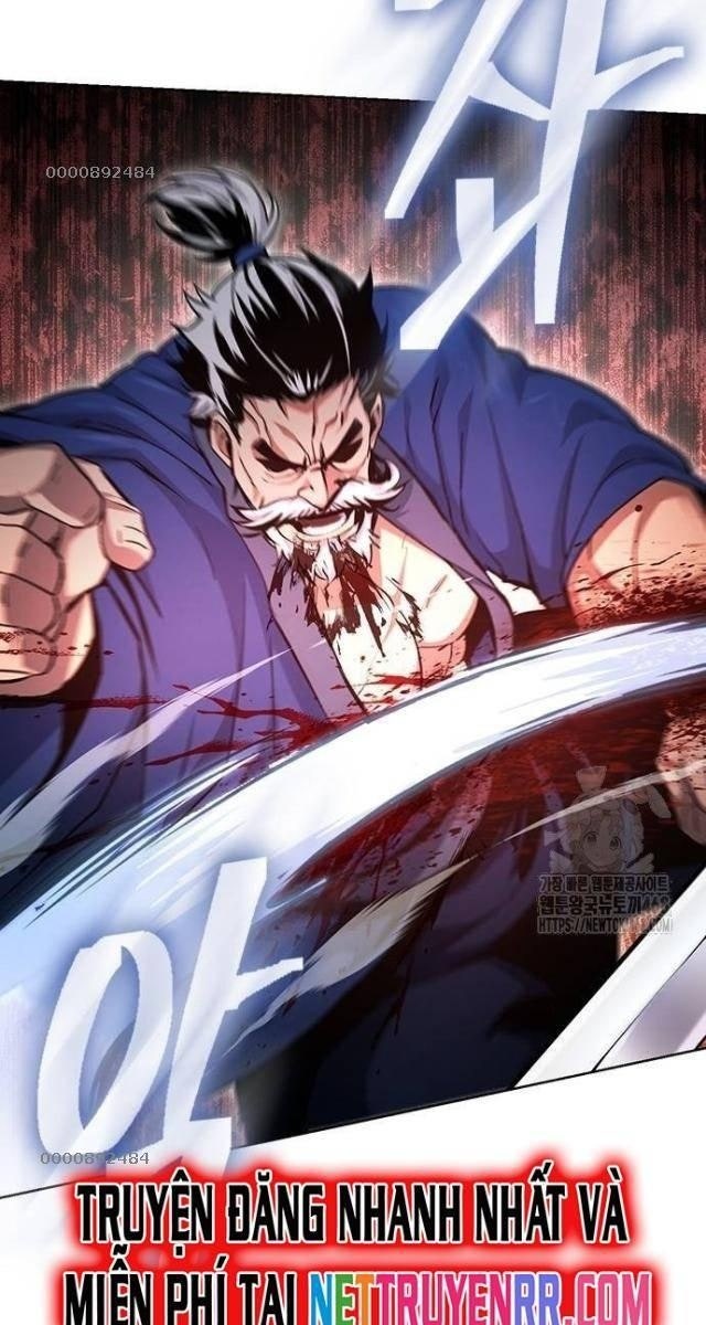 Thiên Trung Long Môn - Page 20