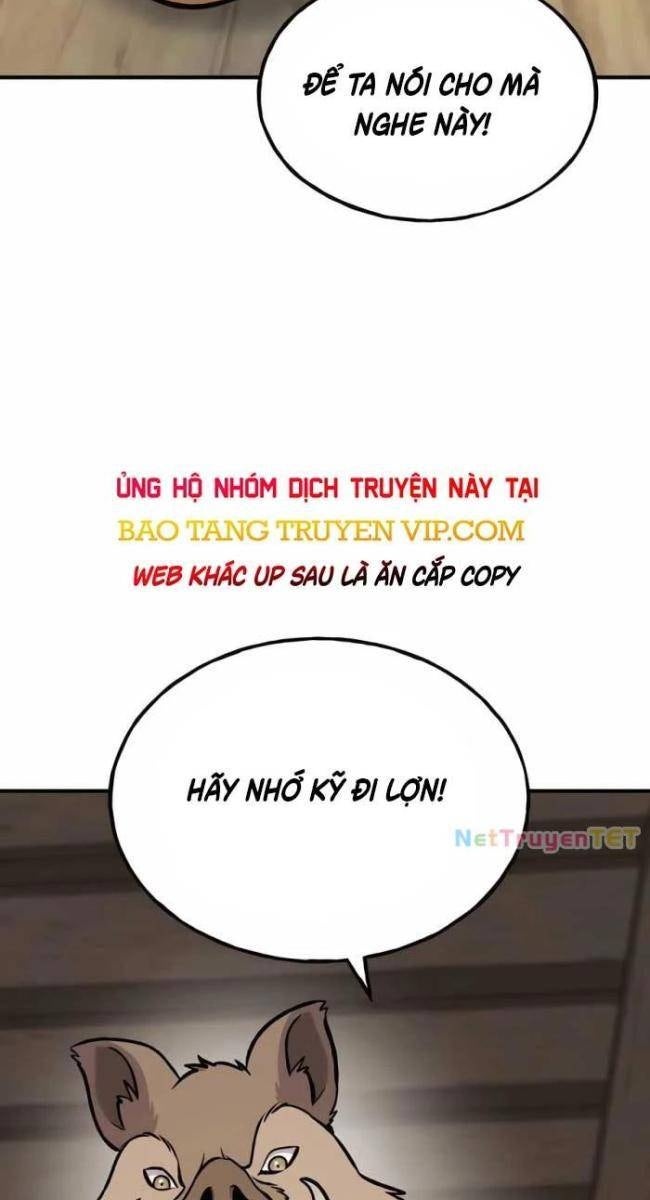 Làm Nông Dân Trong Tòa Tháp Thử Thách - Page 164