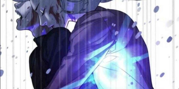 Máu Trắng - Page 112