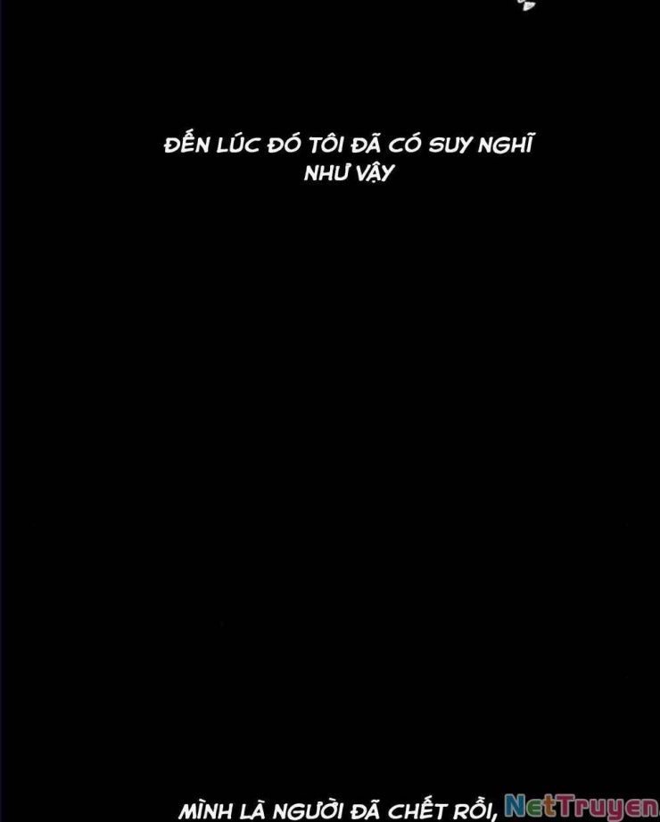 Máu Trắng - Page 57