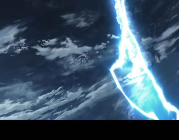 Một Mình Dạo Quanh Hầm Ngục - Page 117