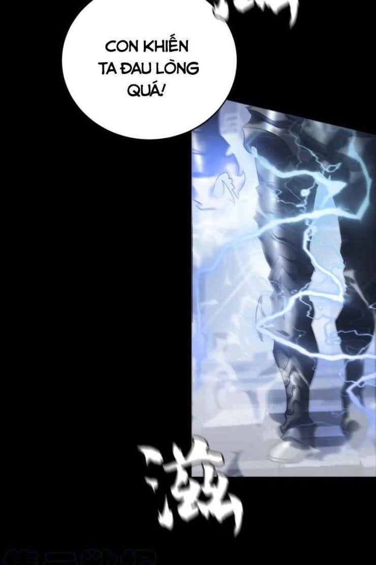 Một Mình Dạo Quanh Hầm Ngục - Page 89