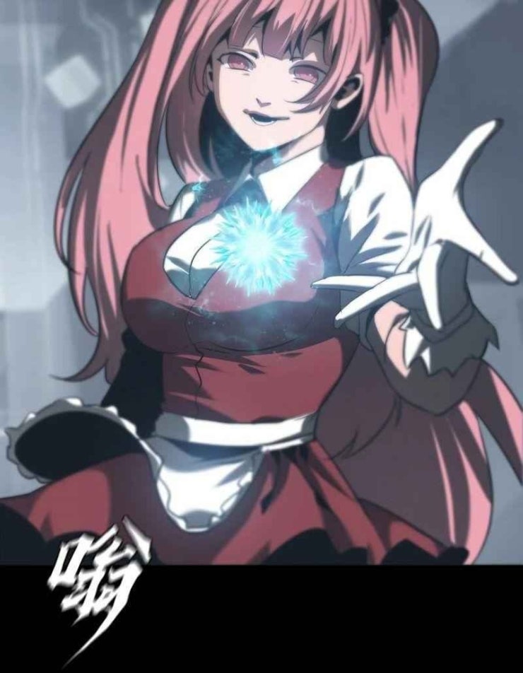 Một Mình Dạo Quanh Hầm Ngục - Page 84