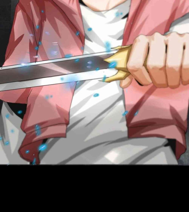 Một Mình Dạo Quanh Hầm Ngục - Page 47