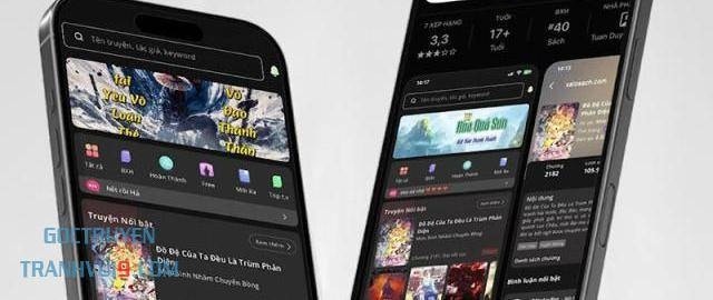 Quốc Vận Chi Chiến: Ta Lấy Bàn Cổ Trấn Chư Thiên - Page 72