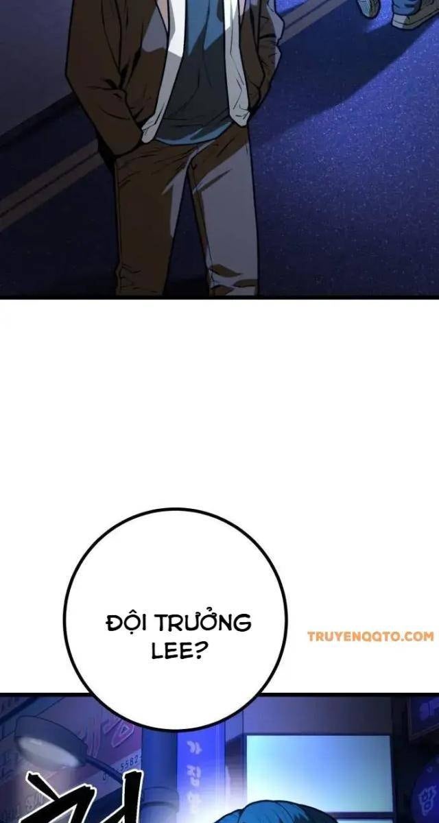 Cảnh Sát Thiếu Niên - Page 29