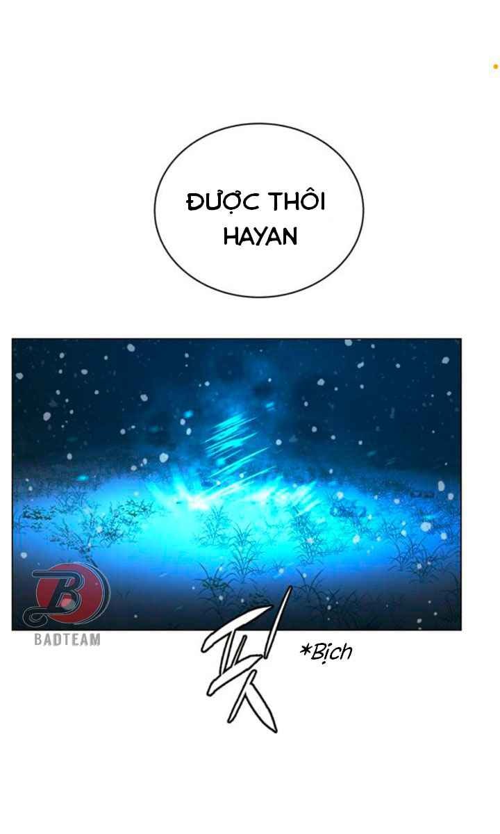 Máu Trắng - Page 37