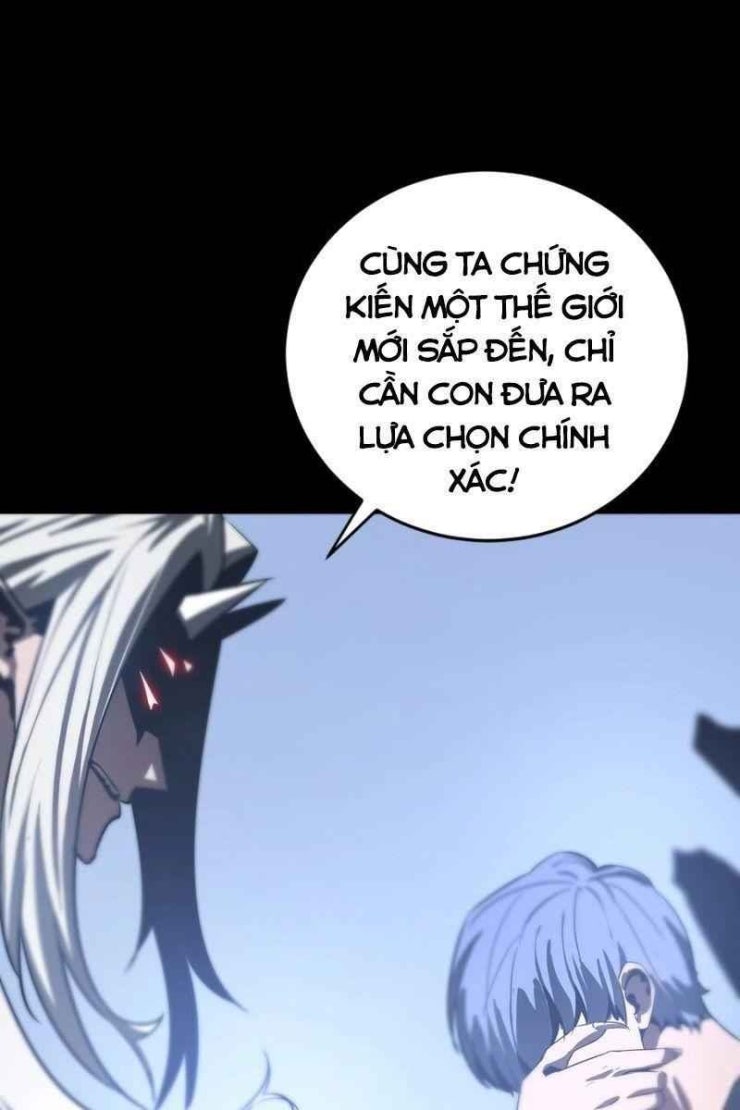 Một Mình Dạo Quanh Hầm Ngục - Page 68