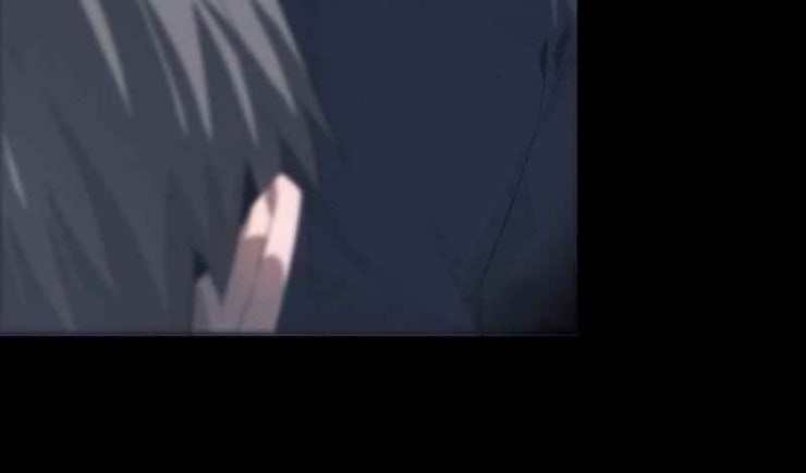 Một Mình Dạo Quanh Hầm Ngục - Page 13