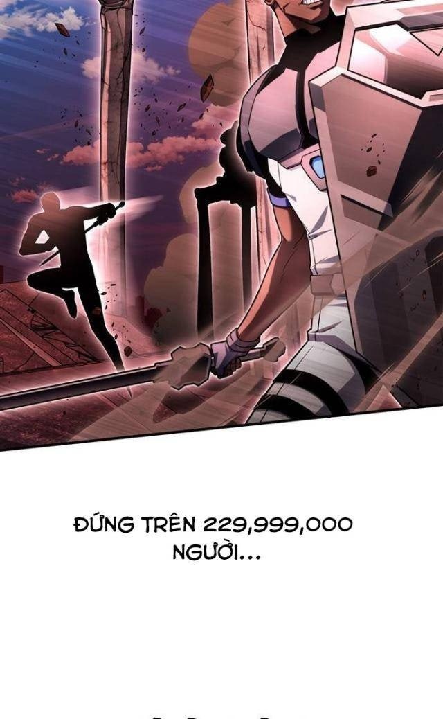 Chiến Trường Siêu Phàm - Page 88