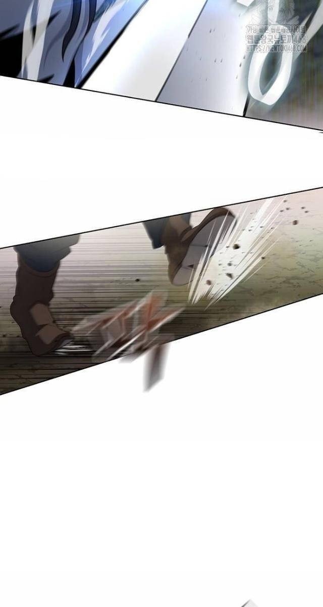 Thiên Trung Long Môn - Page 100