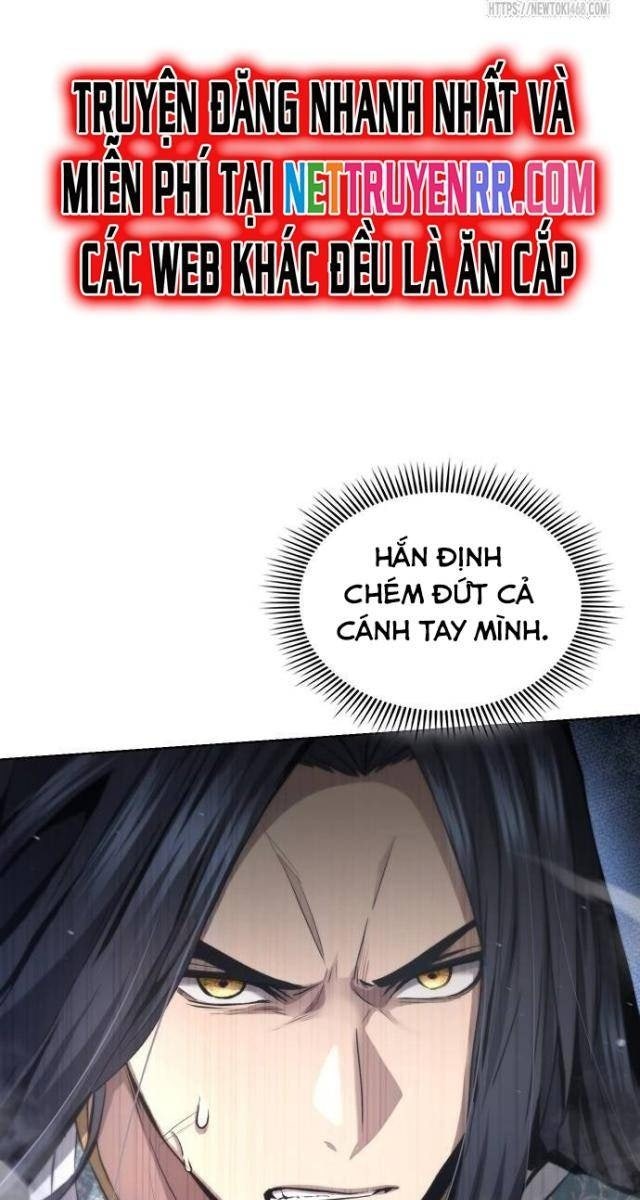 Thiên Trung Long Môn - Page 109