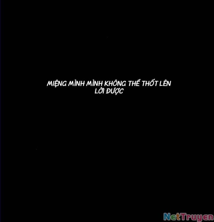 Máu Trắng - Page 13