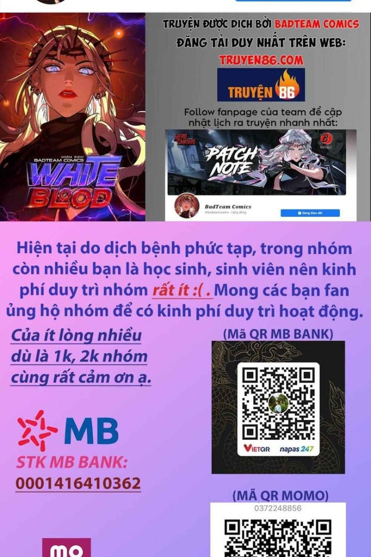 Máu Trắng - Page 151