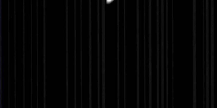 Máu Trắng - Page 104