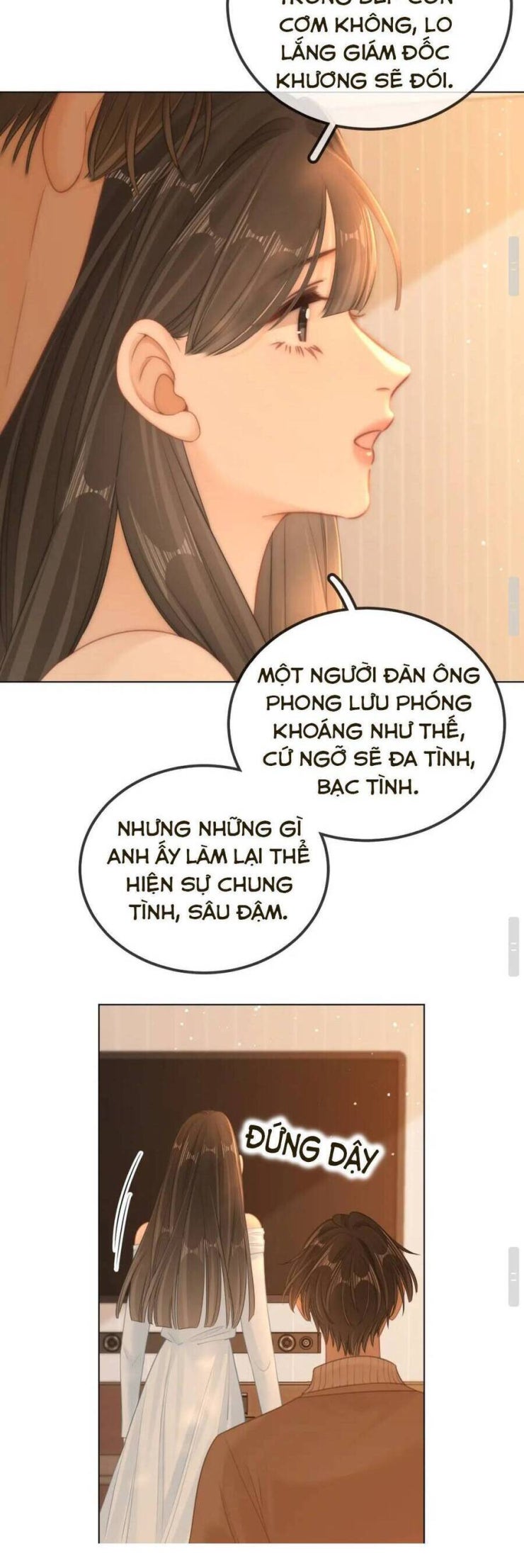Vưu Vật - Page 18
