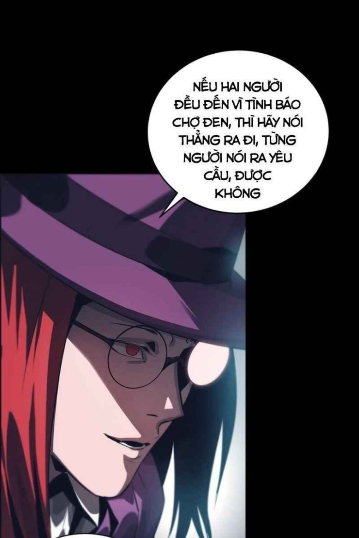 Một Mình Dạo Quanh Hầm Ngục - Page 14