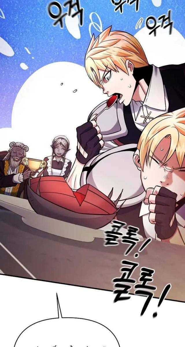 Ta Đã Trở Thành Cuồng Vương - Page 48