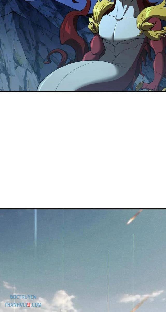 Cá Chép Tiến Hoá Thành Thần Long - Page 52