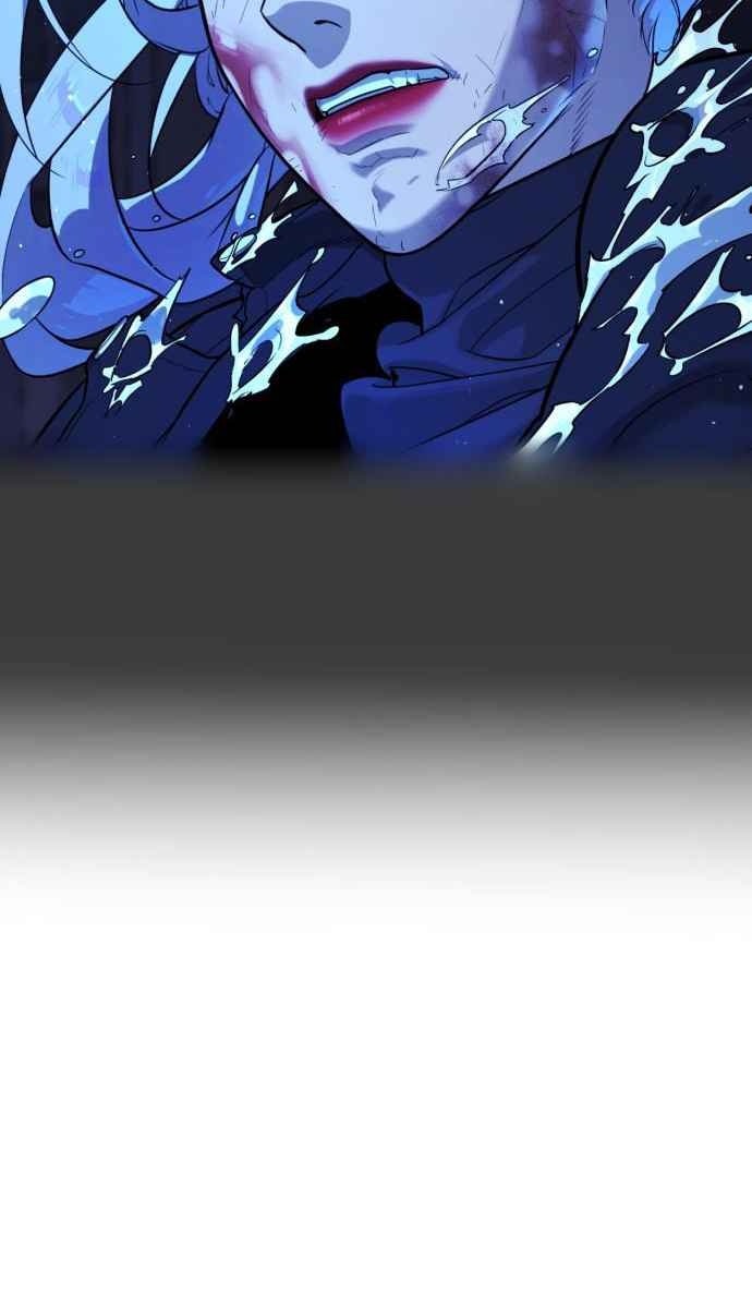 Máu Trắng - Page 82