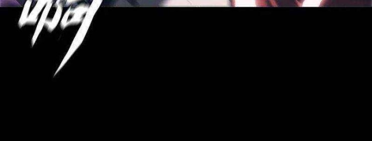 Một Mình Dạo Quanh Hầm Ngục - Page 82