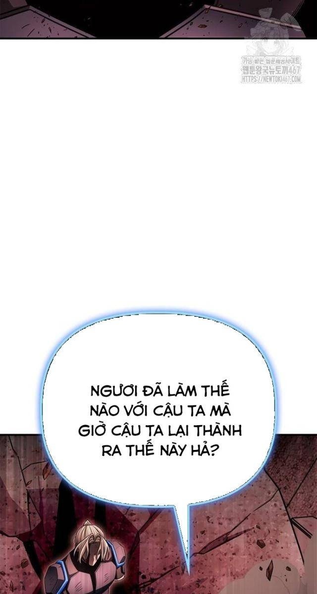 Chiến Trường Siêu Phàm - Page 125