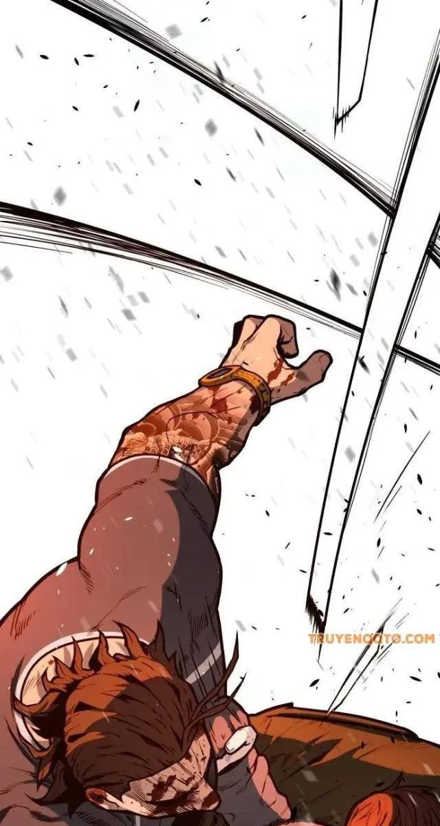 Cảnh Sát Thiếu Niên - Page 120