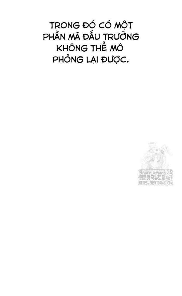 Chiến Trường Siêu Phàm - Page 8