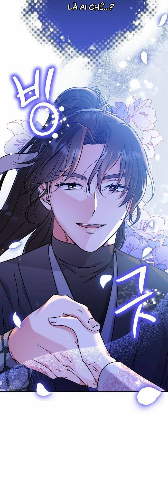 Từ Cao Thủ Trở Thành Phi Tần - Page 77