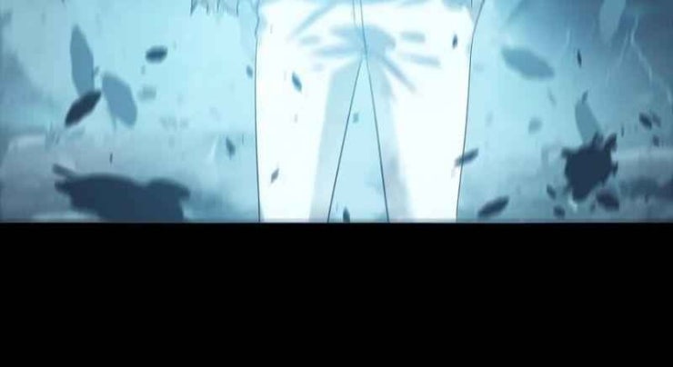 Một Mình Dạo Quanh Hầm Ngục - Page 36