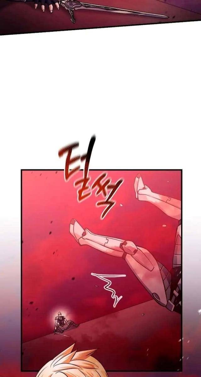 Ta Đã Trở Thành Cuồng Vương - Page 12