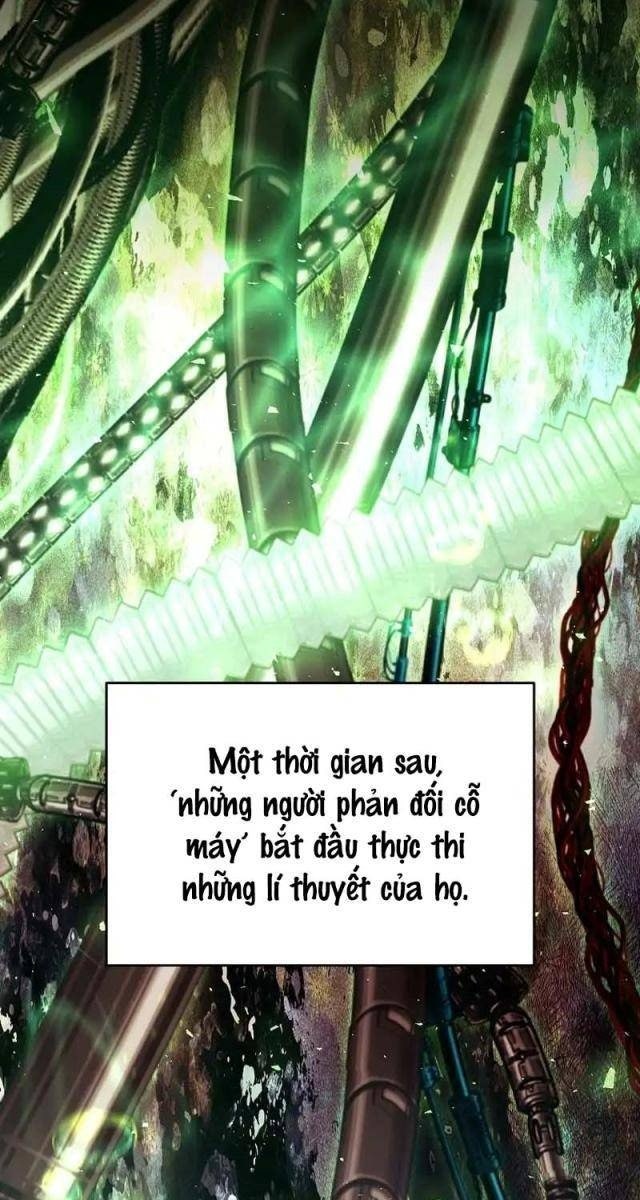 Ta Đã Trở Thành Cuồng Vương - Page 101