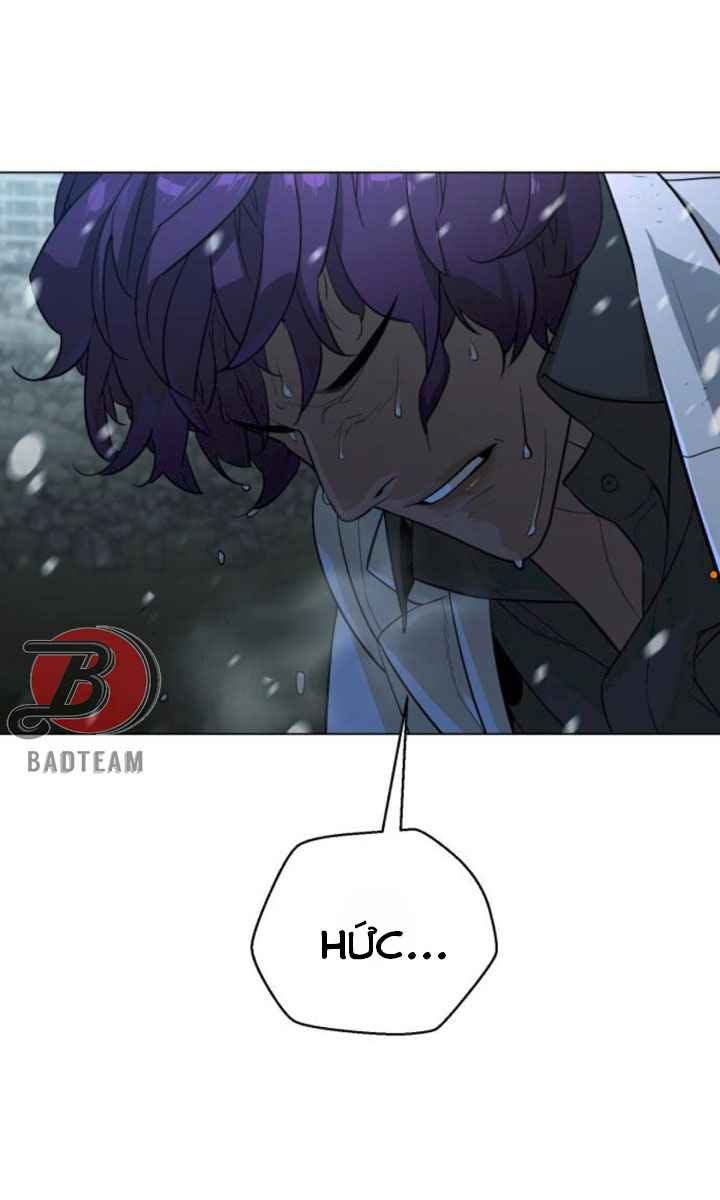 Máu Trắng - Page 13