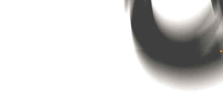 Máu Trắng - Page 74