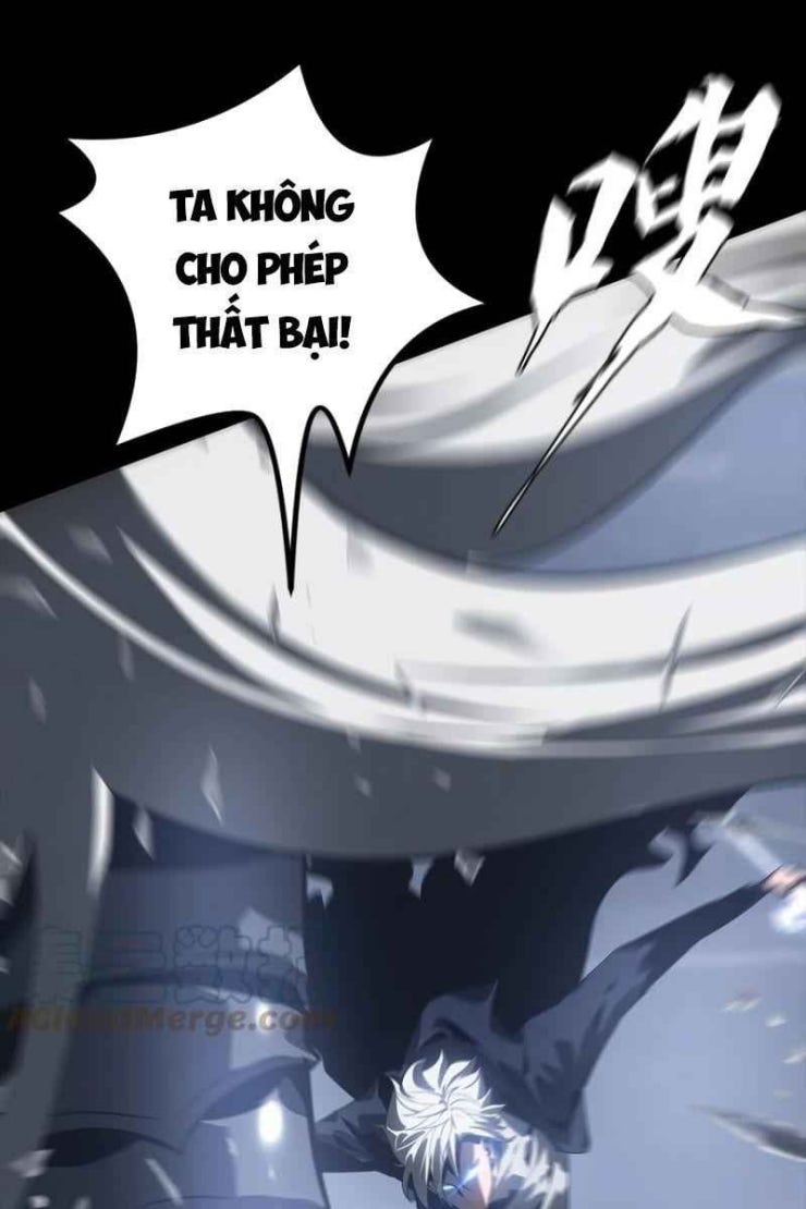 Một Mình Dạo Quanh Hầm Ngục - Page 97