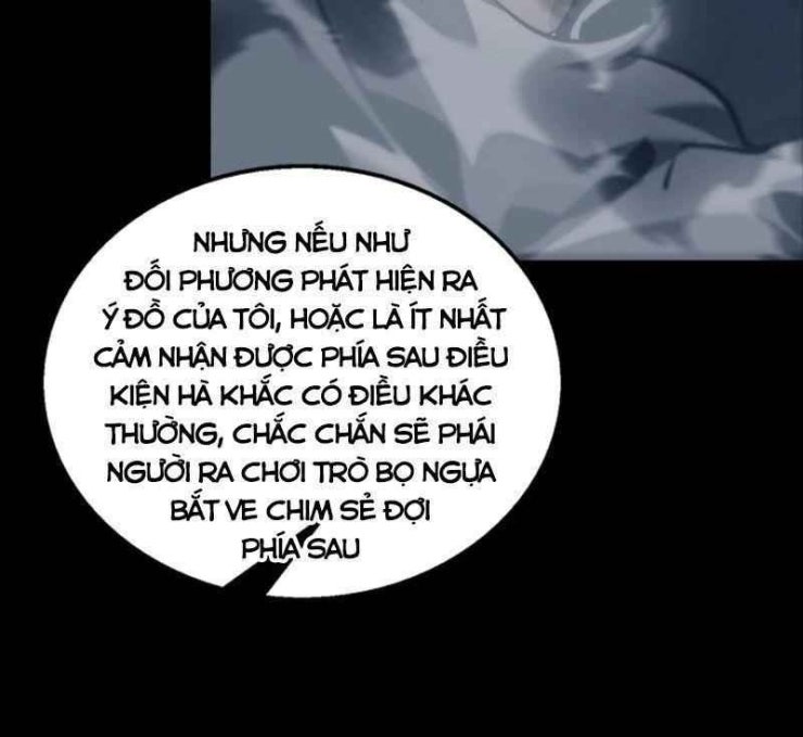 Một Mình Dạo Quanh Hầm Ngục - Page 56