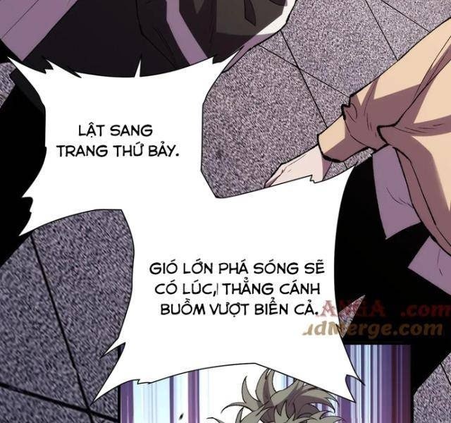Quốc Vận Chi Chiến: Ta Lấy Bàn Cổ Trấn Chư Thiên - Page 57