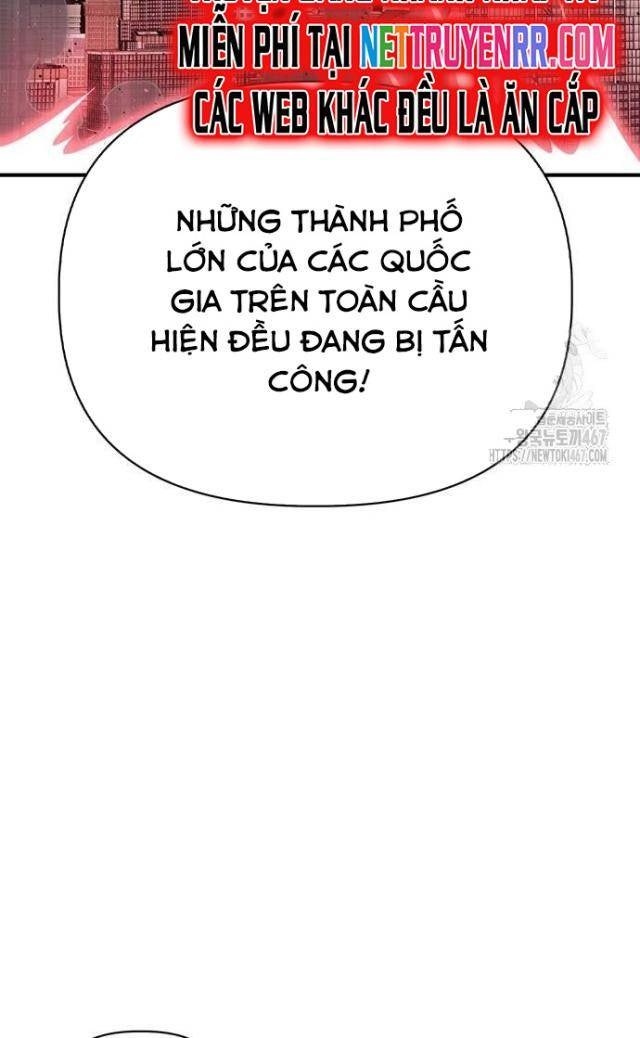 Chiến Trường Siêu Phàm - Page 44