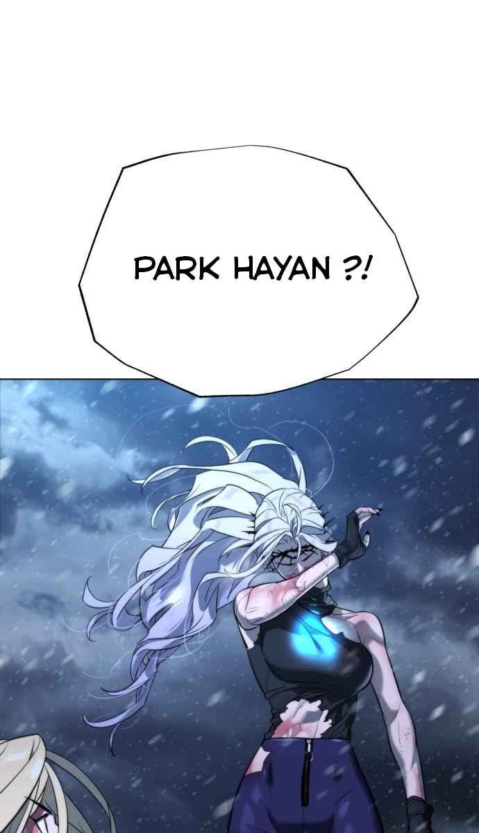 Máu Trắng - Page 86