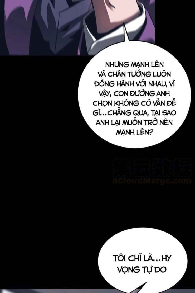 Một Mình Dạo Quanh Hầm Ngục - Page 25